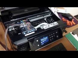 Windows 7, windows 7 64 bit, windows 7 32 bit, windows 10, windows 10 epson xp 520 driver installation manager was reported as very satisfying by a large percentage of our reporters, so it is recommended to download and install. Epson Expression Xp 520 Xp 620 Xp 820 Ciss Installation Installation Epson Diy Videos