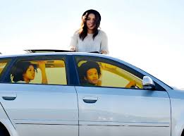 Image result for Jaune Soleil 2011 Citroen