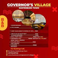 Airbnb.com has been visited by 100k+ users in the past month Banana Village Guest House Rustenburg Town At 26marais Home Facebook