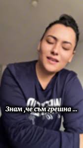 🙏🏻❤️❤️❤️