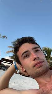 preiousgififrombeave.com I have an angel watching over me I call him my son.