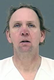 Helena man sentenced to 50 years for 11th drunk-driving offense