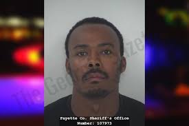 Asmar Metts: https://thegeorgiagazette.com/fayette/asmar-metts/