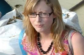 Daisy Benson chosen as Lib Dem candidate for next election