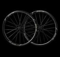 Carbon Fiber Road Bike Wheelset 700C Super Light - Elitewheels