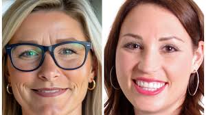 Coborn's announces leadership changes