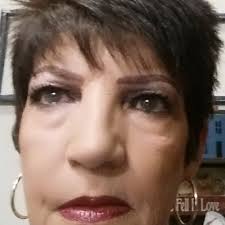 Jackland Gail Snider Obituary