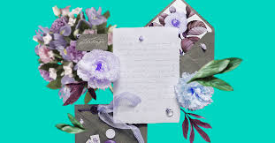 Como hacer save the date imantados o magnéticos para la nevera…invitaciones de bodaun tutorial sencillo de seguir para hacer save the date imantados de. Como Hacer Invitaciones Para Bodas Descubre Todo 2021 Crehana Mx