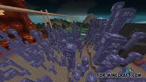 Maybe you would like to learn more about one of these? Pixel Perfection Texture Pack For Minecraft Pe 1 17 11