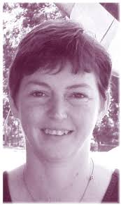 Sonya Cook Obituary (2015)