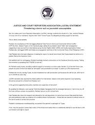Antonio parlade's comments on certain personalities whom he claimed were members of the communist movement has cast in bad light the government's. Mike Navallo On Twitter Justice And Court Reporters Association Jucra Condemns Lt Gen Antonio Parlade Jr S Threat To Sue One Of Our Own Members Https T Co Iycaa51py6 S Tetch Torres Tupas For A News Report