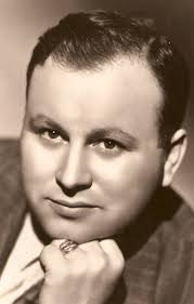 Leroy Earl “Roy” Bartholomew (1907-1976)