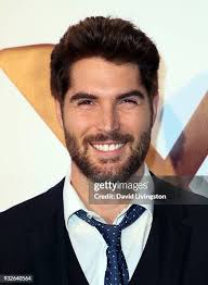 418 Nick Chaplin Stock Photos, High-Res Pictures, and Images