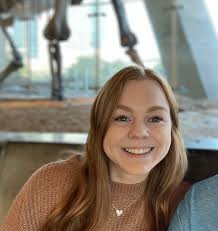 Who We Are — CASA of Tarrant County