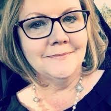 Derek Teasley's Instagram, Twitter & Facebook