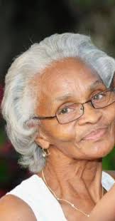 Let's welcome our new members! Yngm Jaay, Latarshia Putt Oliver, Rosella  Grimes, Chardell Moore, ReAnna DeSaint, Gloria Putnam, Haronesha Wilkerson,  Myra Koda Rivera, Matthew Johnson, Carl Anthonie, Craig T. Williams,  Juanita King,