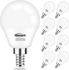 Shop for ceiling fan light bulbs online at target. The 7 Best Ceiling Fan Light Bulbs Reviews Buying Guide