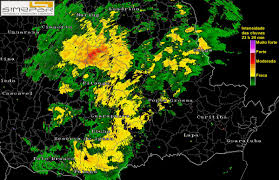 Compare prices for generic simepar substitutes: Simepar Ù¹ÙˆØ¦Ù¹Ø± Ù¾Ø± Ao Longo Da Madrugada A Precipitacao Vai Atingir A Regiao Metropolitana De Curitiba E Posteriormente O Litoral Nas Regioes Norte E Noroeste O Tempo Segue Muito Instavel Com Chuvas