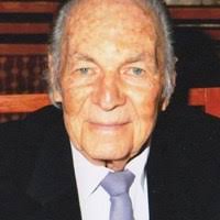 Marshall Appel Obituary