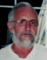 William Thomas Wise Obituary