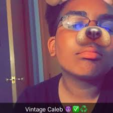 Caleb Lopez (@SwaggyYRN)