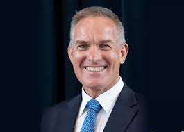 New role for Rangitīkei CEO