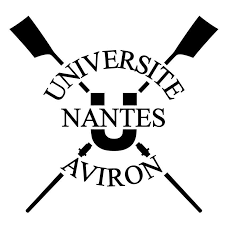 Club Université Nantes Aviron - UNA | Nantes