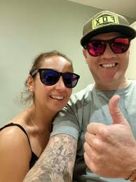 All NEW Garmin Fenix 7X Pro