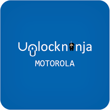 Neither motorola, nor your wireless carrier or retailer from whom you purchased the device, will be responsible for such damage, so please do not unlock or . Unlock Motorola Phone Unlockninja Com Apps En Google Play