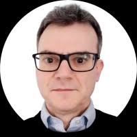 80+ "Drew Leighton" profiles