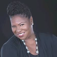 Karen Rush Email & Phone Number