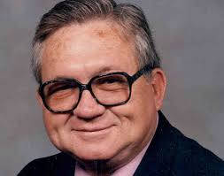 Herman Hollingsworth