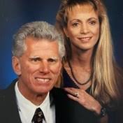 Pinkerton Family Obituaries