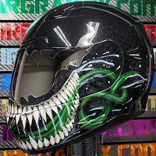 Pin By Diogorafaelmarques On Motorcycle Helmets Helmet Shoei Helmets Foose