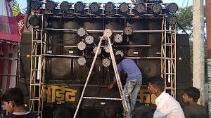 King yoof, dj gold — every night is a soundclash 03:58. Night King Dj Mau Youtube