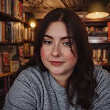 Hello, I'm Tracy and something to know about me is I'm a Derrygirl