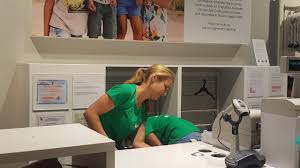 As one of the world's largest fashion companies with more than 116,000 employees worldwide, h&m is an exciting and dynamic place to. Simclean CurÄƒÈ›enie La PreÈ›uri Mici Photos Facebook