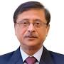 Profile Picture of High Commissioner Sanjay Kumar Vermaon Google