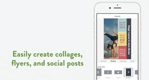 Ukuran square untuk whatsapp yaitu aspek rasio 1:1, dengan ukuran 800x800px. Berapa Ukuran Foto Instastory Agar Tidak Terpotong Bukareview