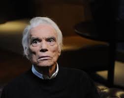 The former adidas owner, 78, and his wife dominique, 70, were asleep when four men made their way past the security guards undetected by climbing a porch and. Laurent Lafitte Jouera Bernard Tapie Dans Une Serie Netflix J Etais Contre Assure L Homme D Affaires Nice Matin