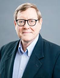 Alvin Clements's Instagram, Twitter & Facebook