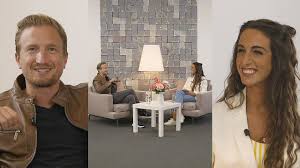 See more of stefan büsser on facebook. Stefan Busser Im Si Talk Ich Bin Ohropax Suchtig Youtube