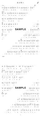 For faster navigation, this iframe is preloading the wikiwand page for 花咲くいろは. æ¥½è­œ èŠ±ã¯å'²ã å¤§æ­£ç´ èŠ±ã¯å'²ããƒ—ãƒ­ã‚¸ã‚§ã‚¯ãƒˆ ç´è­œ ãƒ–ãƒ¬ãƒ¼ãƒ¡ãƒ³ æ¥½è­œ Elise