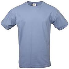 Check spelling or type a new query. T Shirts In Blau Von Comfort Colors Ab 13 45 Stylight