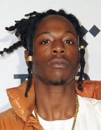 Joey Bada$$ Movies & TV Shows List