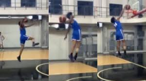 Francis ngannou's coach fernand lopez has confirmed dana white's comments about the if you thought dana white was just throwing francis ngannou under the bus after his loss to derrick lewis. Lebron Lopez On Spin Ph