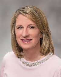 Beverly Eads's Instagram, Twitter & Facebook