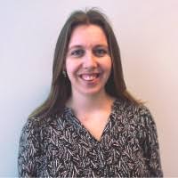 60+ 'Vermeer' profiles