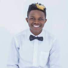 Get all the lyrics to songs by mr seed and join the genius community of music scholars to learn the meaning behind the lyrics. Mr Seed Net Worth How Much Does Mr Seed Make Popnable