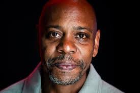 Mark Boesen's Instagram, Twitter & Facebook